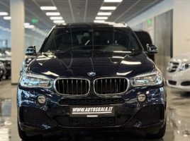 BMW X5 | 3