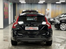 Volvo V60 | 2