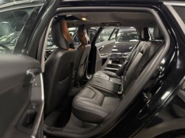 Volvo V60 | 4