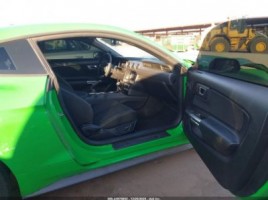 Ford Mustang, Купе | 4