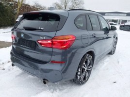 BMW X1 | 3