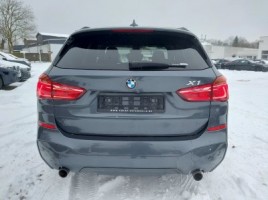 BMW X1 | 4