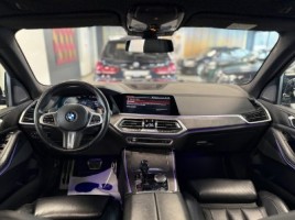 BMW X5 | 3