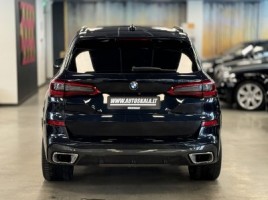 BMW X5 | 2