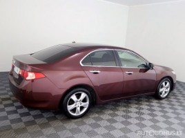 Honda Accord | 2