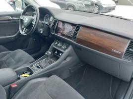 Skoda Kodiaq | 4
