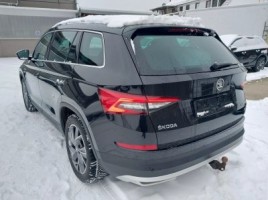 Skoda Kodiaq | 3
