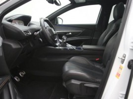 Peugeot 5008 | 3