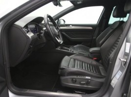 Volkswagen Passat, 1.5 l., universal | 2