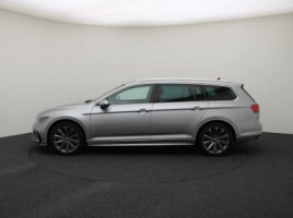 Volkswagen Passat, 1.5 l., universal | 4