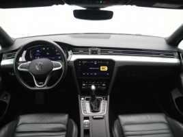 Volkswagen Passat, 1.5 l., universal | 1