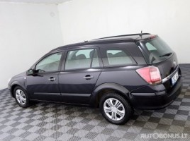Opel Astra | 3