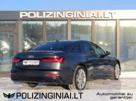 Audi A6 | 2