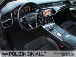 Audi A6 | 4