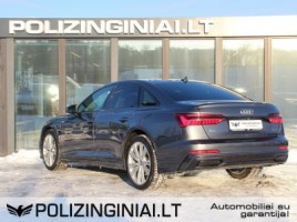 Audi A6 | 3