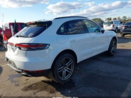 Porsche Macan, visureigis | 3