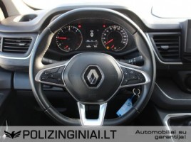 Renault Trafic | 4