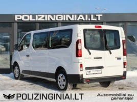 Renault Trafic | 3
