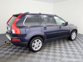 Volvo XC90 | 2