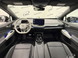 Volkswagen ID.4 | 3