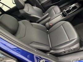 Volkswagen ID.4, visureigis | 4