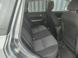 Suzuki Vitara | 4