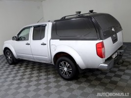 Nissan Navara | 3