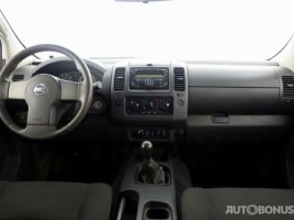 Nissan Navara | 4