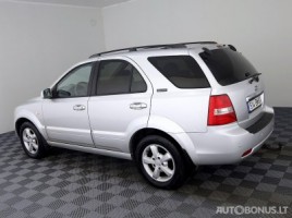 Kia Sorento | 3