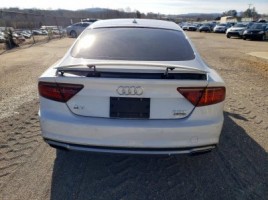 Audi A7 | 4