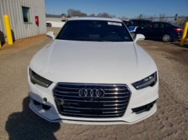 Audi A7 | 3