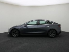 Tesla Model 3 | 4