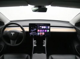 Tesla Model 3 | 1