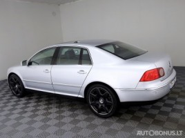 Volkswagen Passat, 1.9 l., universalas | 3