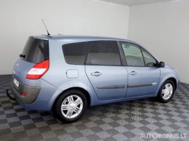 Renault Grand Scenic | 2