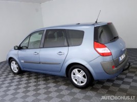 Renault Grand Scenic | 3