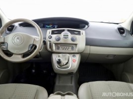 Renault Grand Scenic | 4