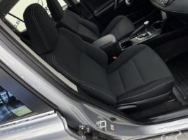 Toyota RAV4, 2.0 l., Внедорожник | 4