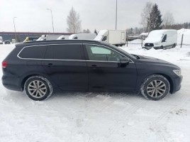 Volkswagen Passat, 1.4 l., universal | 4