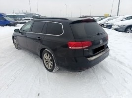 Volkswagen Passat, 1.4 l., universal | 1
