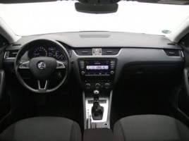 Skoda Octavia, 1.6 l., Универсал | 1