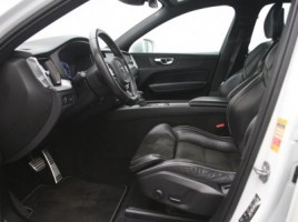 Volvo XC60, 2.0 l., Внедорожник | 3