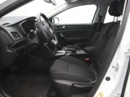Renault Megane, 1.5 l., Универсал | 3