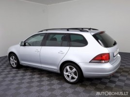 Volkswagen Golf, 1.2 l., universalas | 3