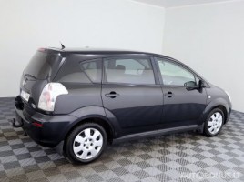 Toyota Corolla, 1.8 l., vienatūris | 2