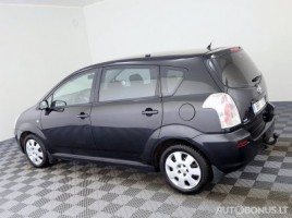 Toyota Corolla, 1.8 l., vienatūris | 3