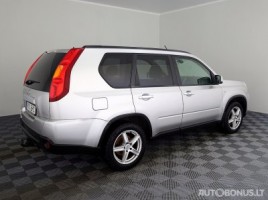 Nissan X-Trail | 2
