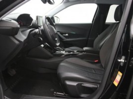 Peugeot 2008, 1.5 l., visureigis | 3