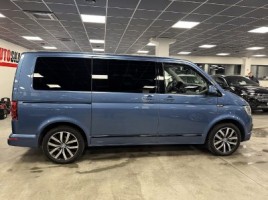 Volkswagen Multivan | 4