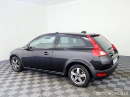 Volvo C30, 1.8 l., coupe | 3